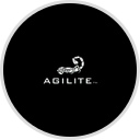 Agilite