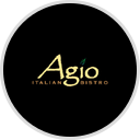 Agio Bistro