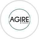 Agire SA