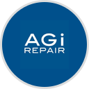AGI PROTECTIONPLAN