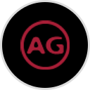 AG Jeans Outlet Logo