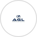 AGL Group