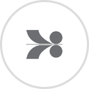 AGL Innovations logo