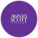 Agnes Scott College