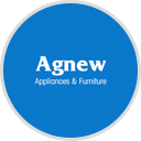 Agnew Appliance and Furniture