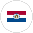 Missouri Attorney General's Office