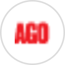 AGO