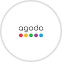 Agoda