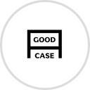 A Good Case
