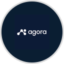 Agora Ecom logo