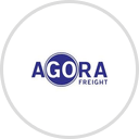 Agorafreight