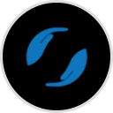 AgoraLLC