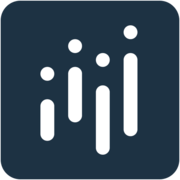 agorapay.com Logo