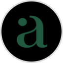 Agora Restaurants