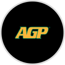 AGP