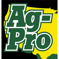AG-PRO Companies