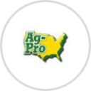 AGPRO US