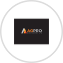 AgPro West
