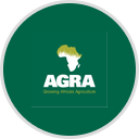 Agra Municipal Corporation