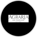 Agraria's updates