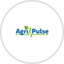 Agri-Pulse Communications