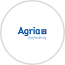 Agria Assurance pour Animaux