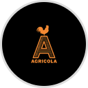 Agricola Eatery