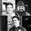 Agricole Hospitality