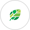 Agrio: Plant health app