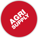 Agri Supply