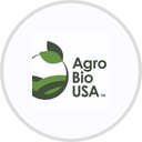AgroBio
