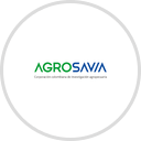 Agrosavia