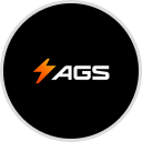 AGS Entertainment