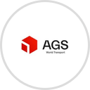 AGS Worldwide Logistics