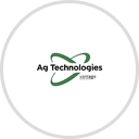 Trimble Correction Services