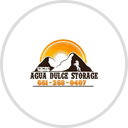 monthly rent payment for unit B-108