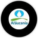 Aguas Araucanía