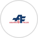 Aguirre Fields