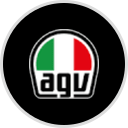 AGV