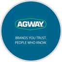 Agway