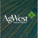 AgWest