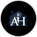 AH-AZ