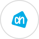 Albert Heijn Bezorgbundel