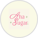 Aha Sugar Co.