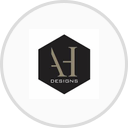 AHDESIGNER