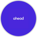 ahead-app