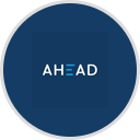Ahead Technology