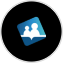 AHEA (American Higher Education Alliance)