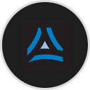 Academic Health Center