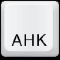 AHKI (Australian House of Khmer International)